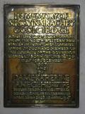 image of grave number 638100